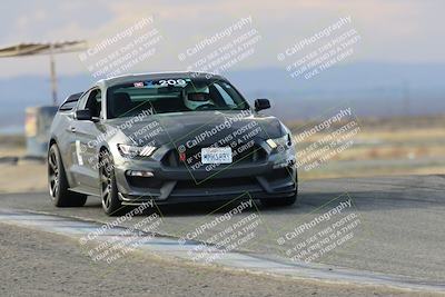 media/Nov-17-2023-Audi Club (Fri) [[31a1154707]]/Close Ups/